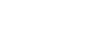 بانزو